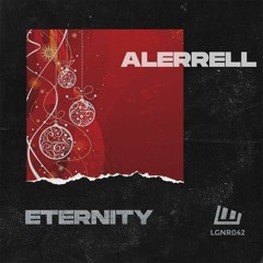 Alerrell - Eternity