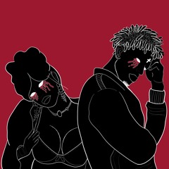 Cardi B feat 21 Savage - Bartier Cardi (drögo's remix)
