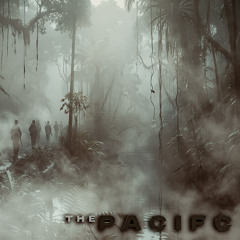 The Pacific – Hans Zimmer | Emotional Ambient Cover by Syndrome X