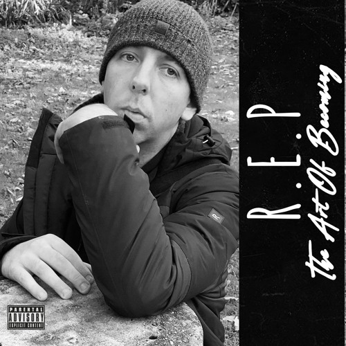 R.E.P - Addicted (UKG Original Mix)