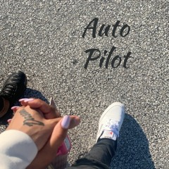 Auto Pilot