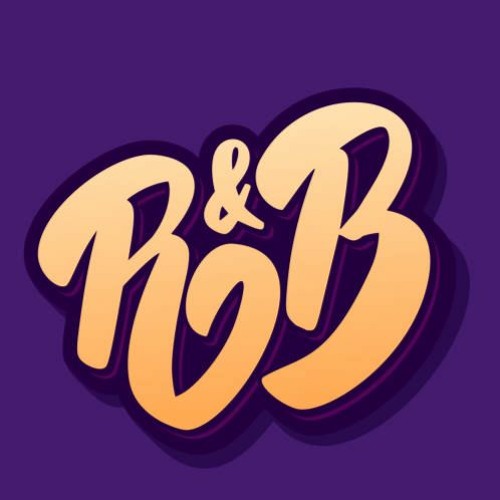 RnB Funk Vol 6