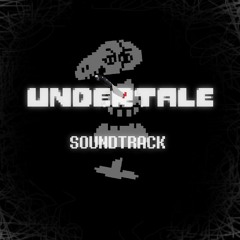 UNDERTALE: 036 Dummy! [Recreation]