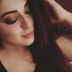 Main Adhoori Ost - Rahma Ali