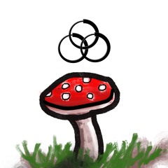 Techno Set 12.16.25 for the Techneck NRG Radio Show.wav