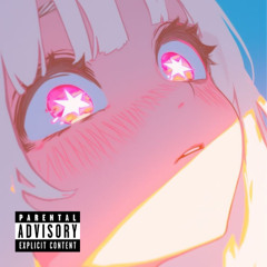 トワイライトシンドローム [PROD BY  kapi]