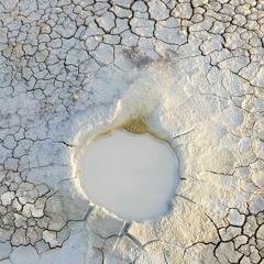 ربيع الثاني ١٤, ١٤٤٤