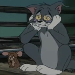 나는나의모호한무관심속에서