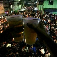 BEAT TÁTICO DO SUBMUNDO - DJ MENOR 7 E DJ GH7 (MONTAGEM)