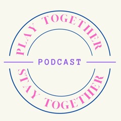 Episode 14 - Being Present in your Relationships!