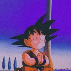 Sunday-(Live session) Enzo Gabriel