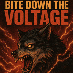 Bite Down the Voltage