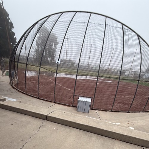 commited ft revert (candle)