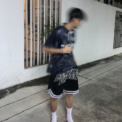ZQ BOII - 24