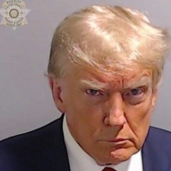 Trump Speech X Death is no more - BLESSED MANE (slowed + reverb)