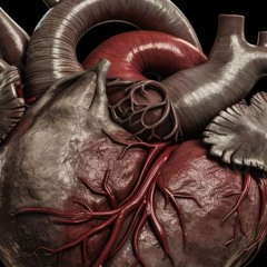 Anatomía del crimen
