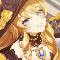 Комсомольск - Девушки из высшего общества (speed up 1.1)