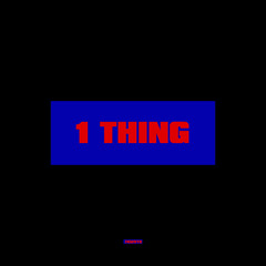 1THING (7XSEVYN)