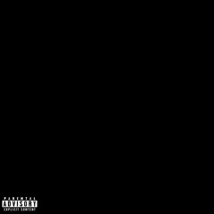 UNTITLED TAPE I