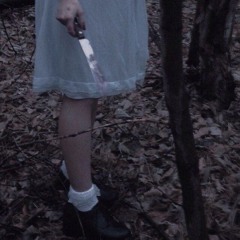 free stryke7️⃣ (Violate)