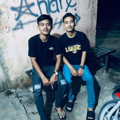 #BEKK EEBOH [RAMZI NASUTION X RNDVVDTYA X PRIS SITEPU ]