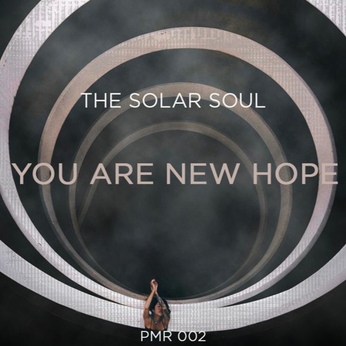You  Are New Hope