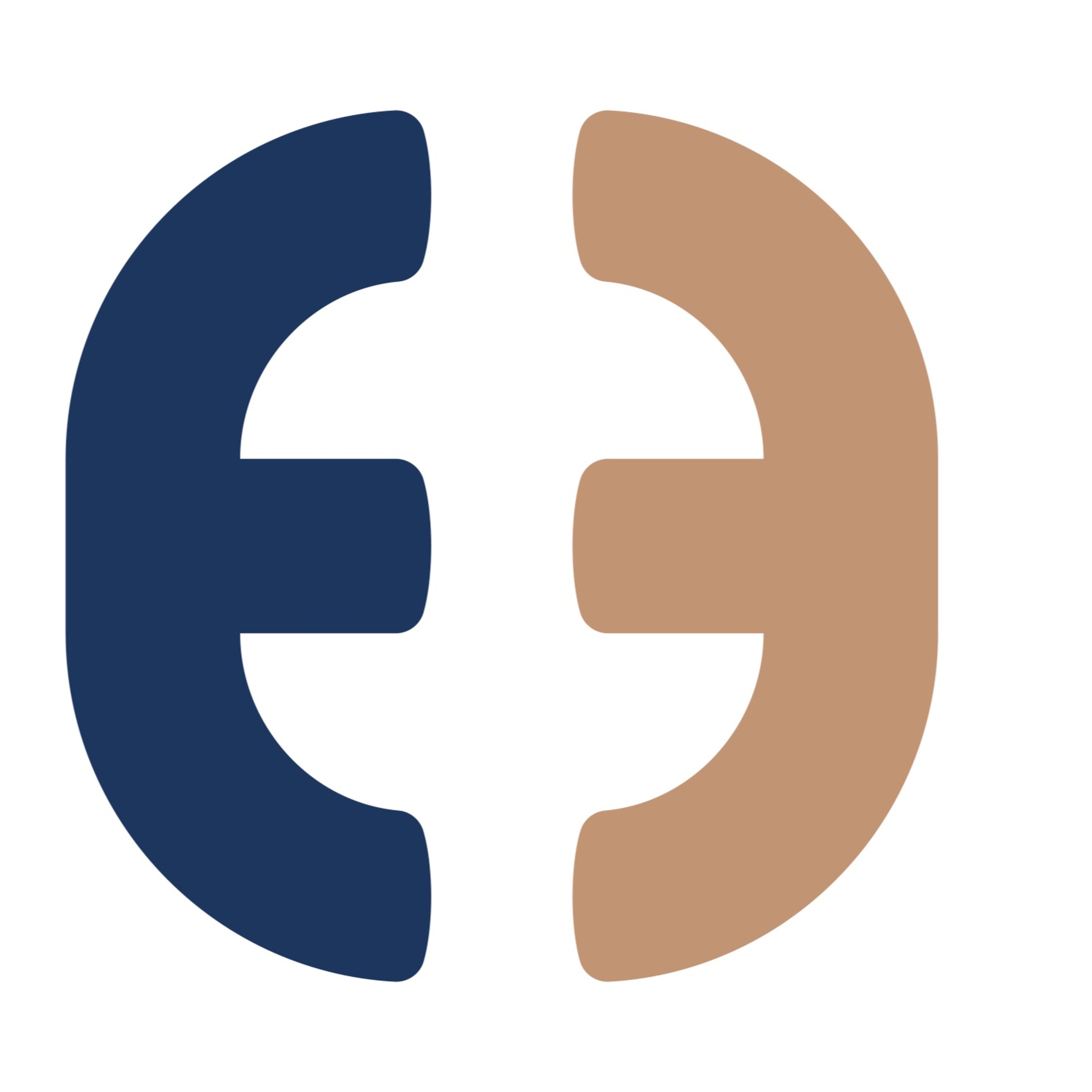 EEMT Audio Podcast