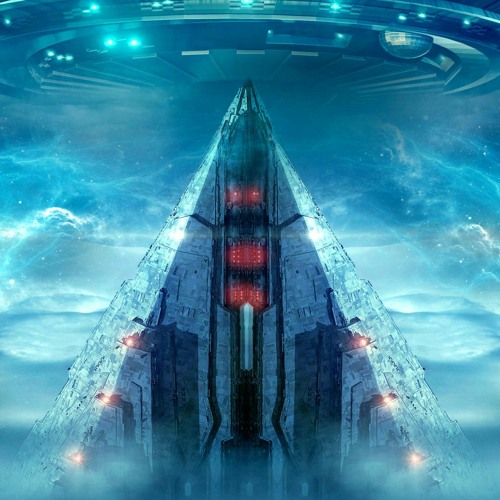 Cyberpunkk B2B Technodrome Dj Set