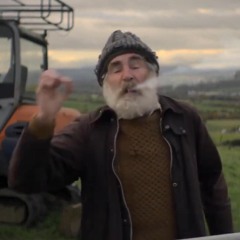 FarmerJim [Brassic] PLATFORM2 Video Soundtrack