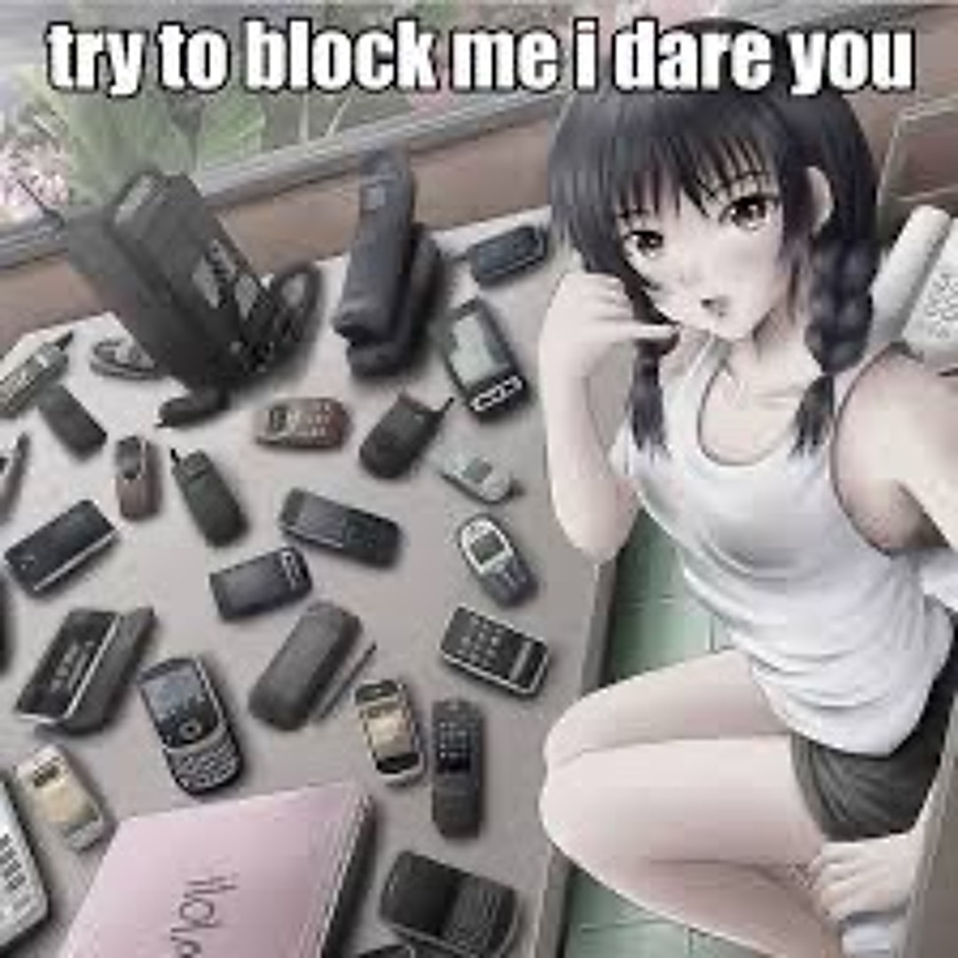 Stream 28 by sonar | Listen online for free on SoundCloud