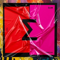 PREMIERE: M.F.S: Observatory — Interstellar (Original Mix) [Second State]