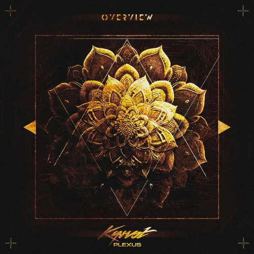 InsideInfo & Kyrist - Trivium