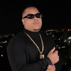 Vou Jogar pra Tropa dos Cara De Tralha Rj - Single by Dj Terrorista