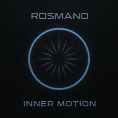 Rosmano - Inner Motion