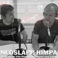 2 Det Ar En Gigant De Har Fatt In By Nedslapp Himpa