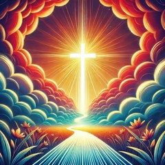 Caminho De Fé - WJ Beats