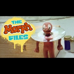 The Morph Files (1)
