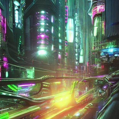 Better When You're Gone - David Guetta, Brooks & Loote (MESSMOCKY Remix)