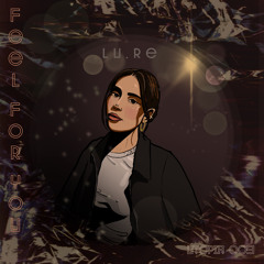 Feel For You (Samurai Breaks Remix)