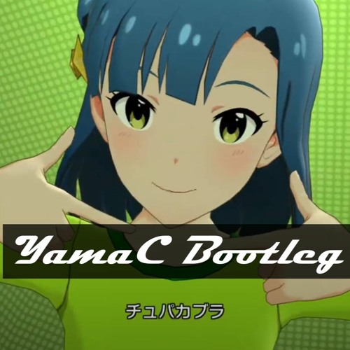 Do The Idol 断崖絶壁チュパカブラ Yamac Bootleg By Yamac Do The Idol 断崖絶壁チュパカブラ Yamac Bootleg By Yamac