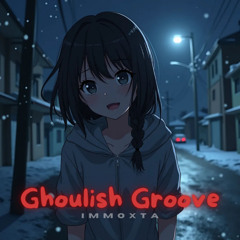 Ghoulish Groove