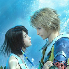 WANDERING WITH YOU(2025)