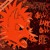 Artwork for Underground Queercore