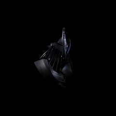 Xces Feat. Kragrowargkomn - Cos'Y'R'MOAR'tan