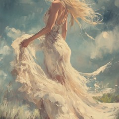 Sound Pictures -Wind Metaphor-