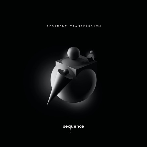 sequence music presents - resident transmission - february 2022