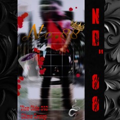 Ghetto Soldiers (Feat.Neezum)