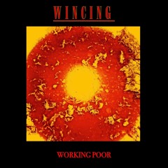 Working Poor(full EP)