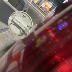 808turnemup - Muud [ft. buku bandz] (reupload)