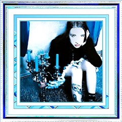 WM🪱#1042🐸🌩️💦🌧️🌊💨🌬️☔️🐌🪷🦆🍄‍🟫🐦‍⬛
